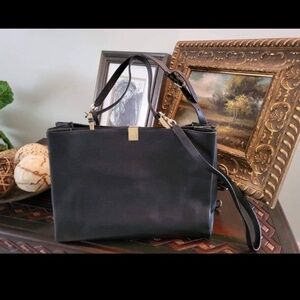Balenciaga Bag (purchased in Europe)